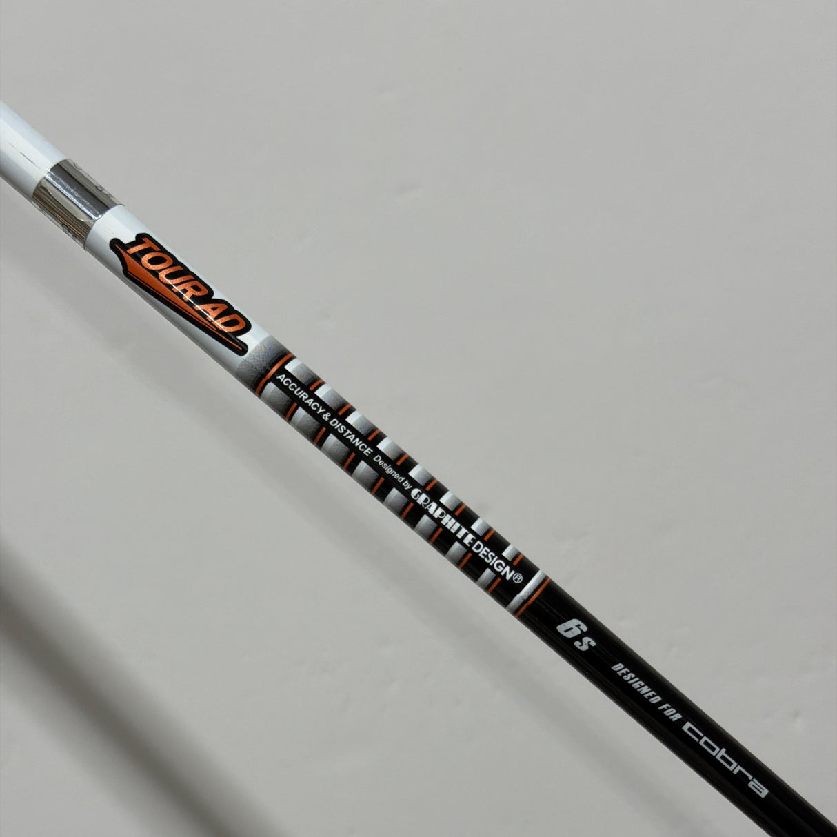 Shaft