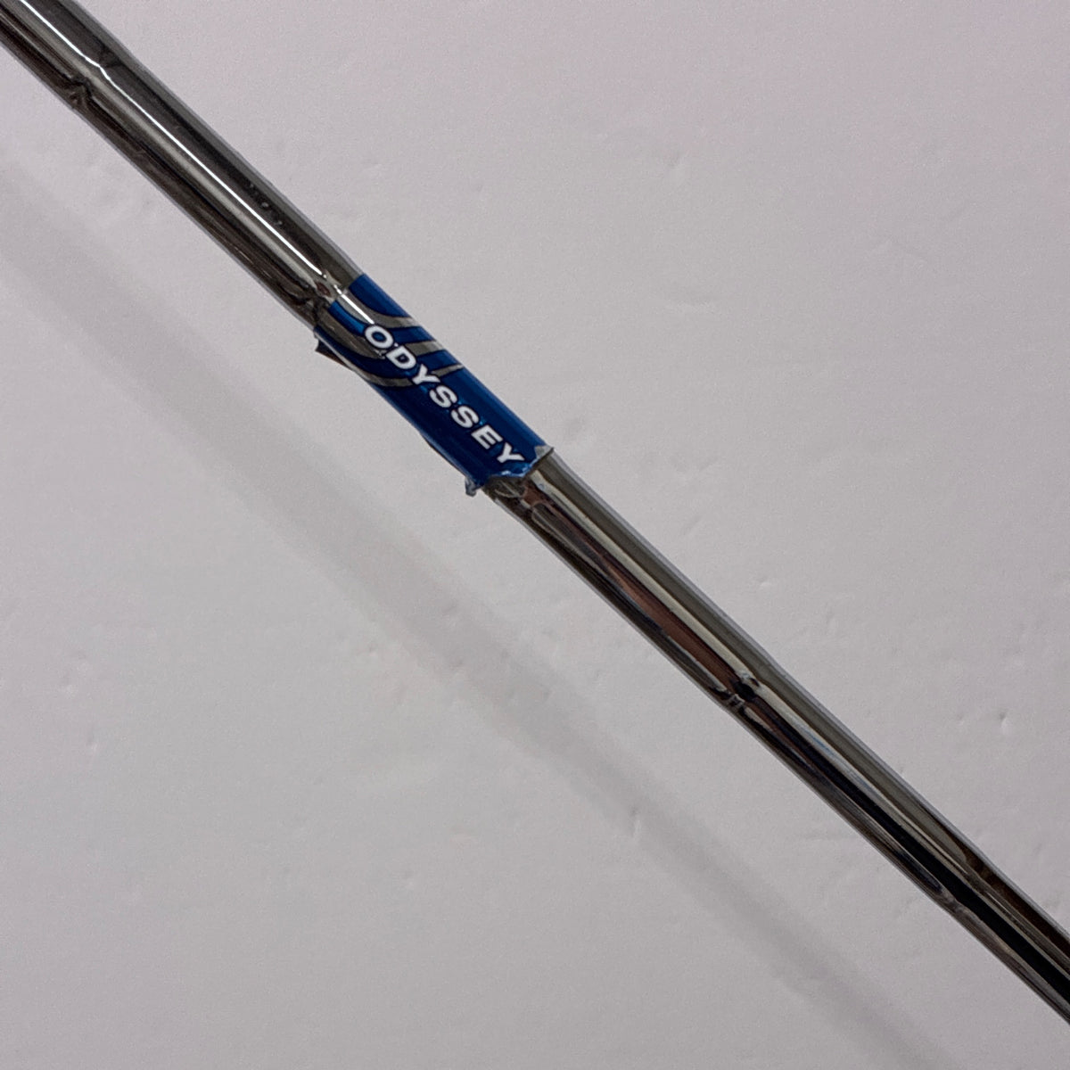 Shaft