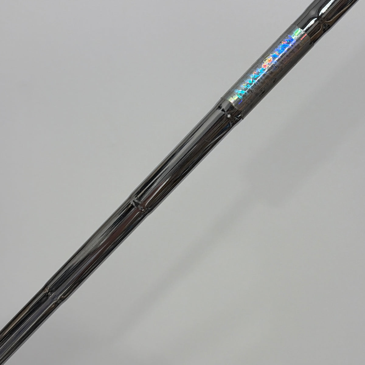Shaft