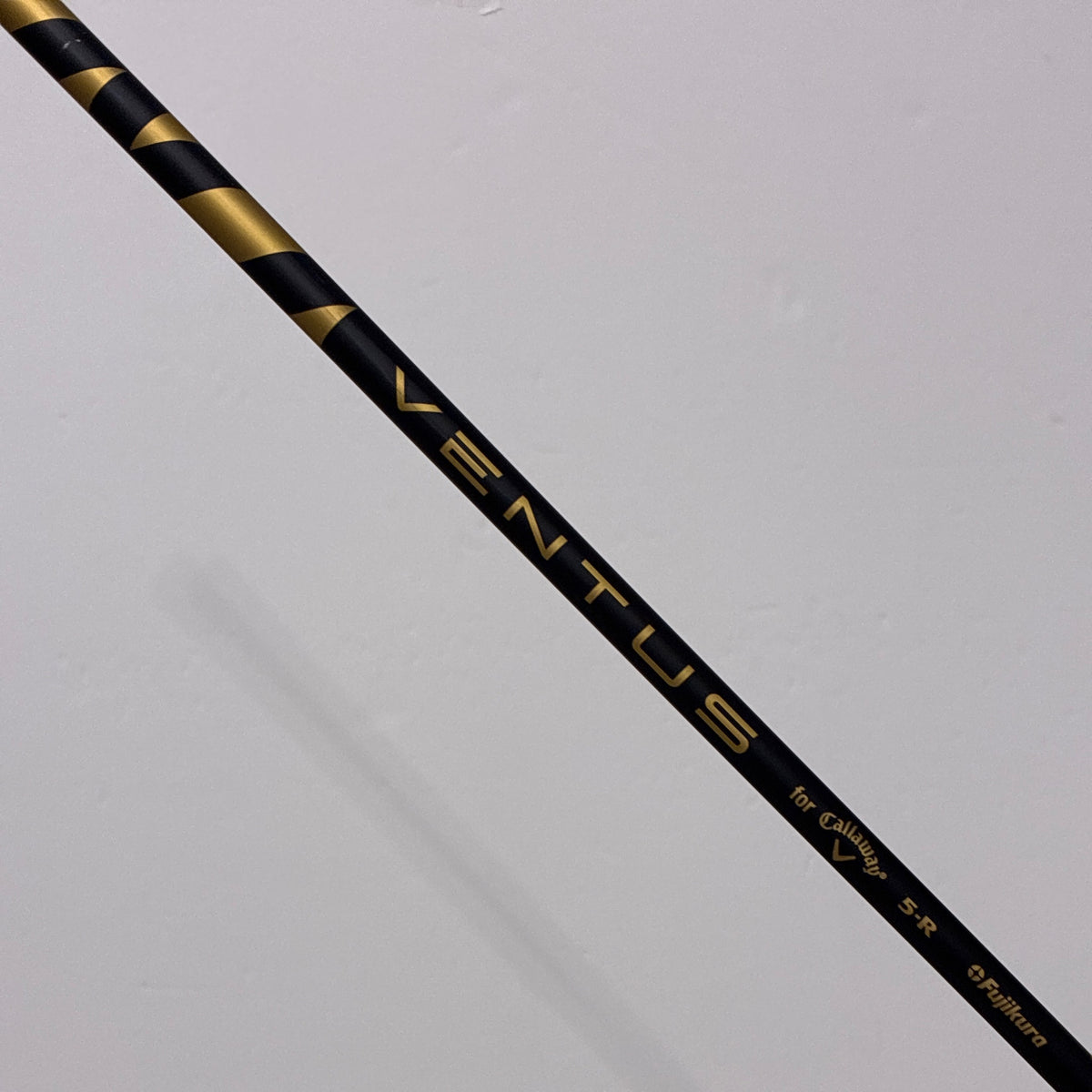 Shaft