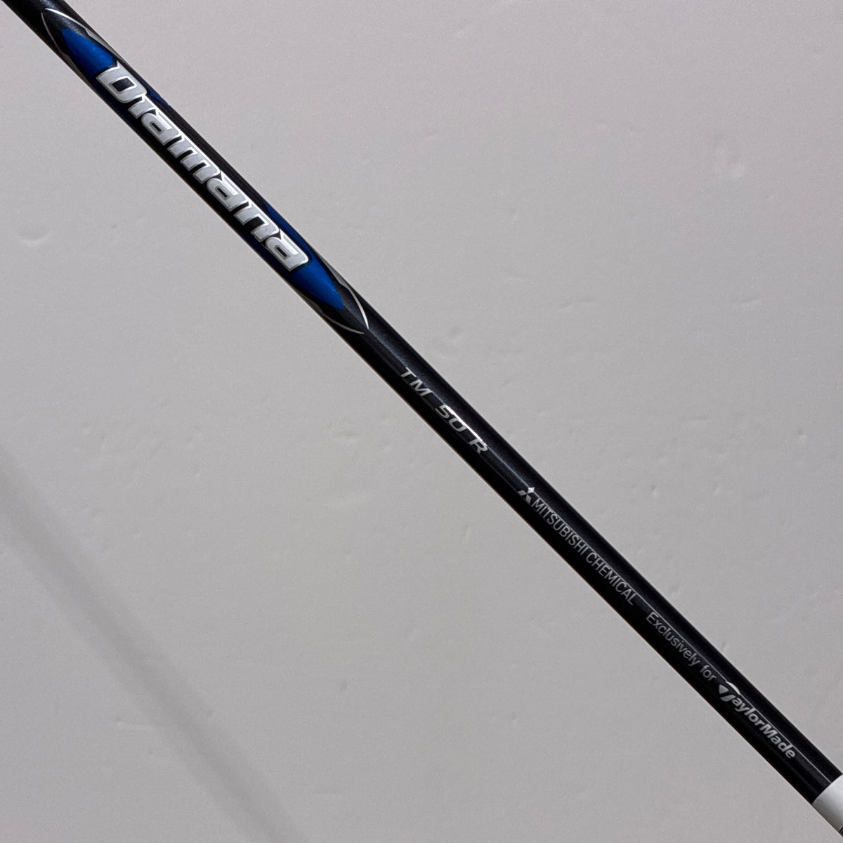 Shaft