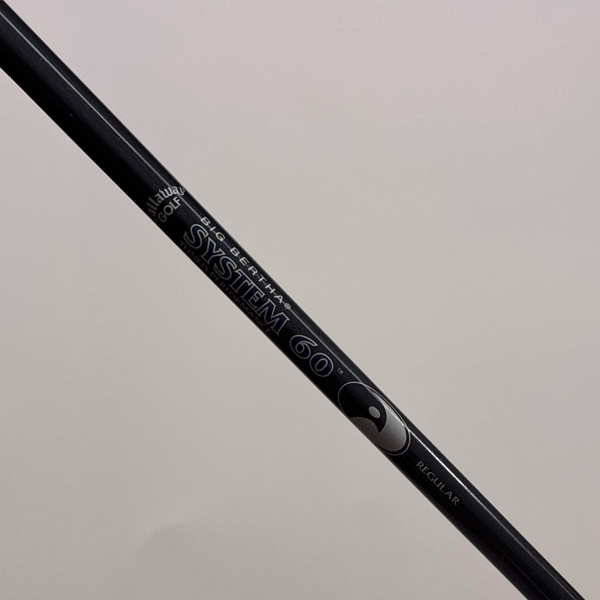 Shaft
