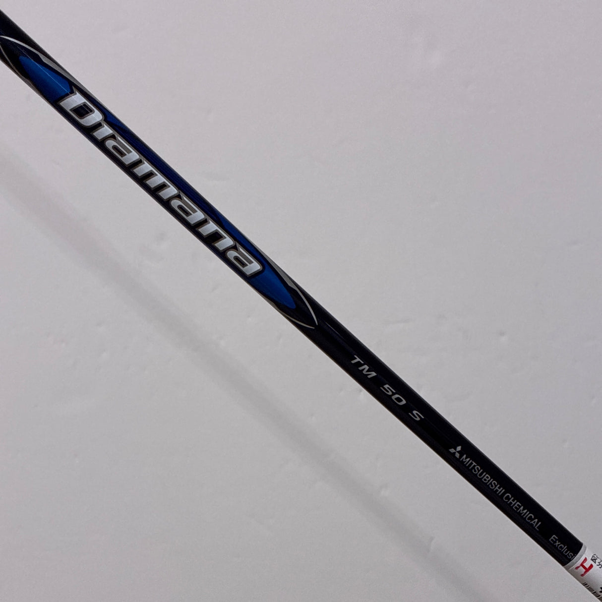 Shaft