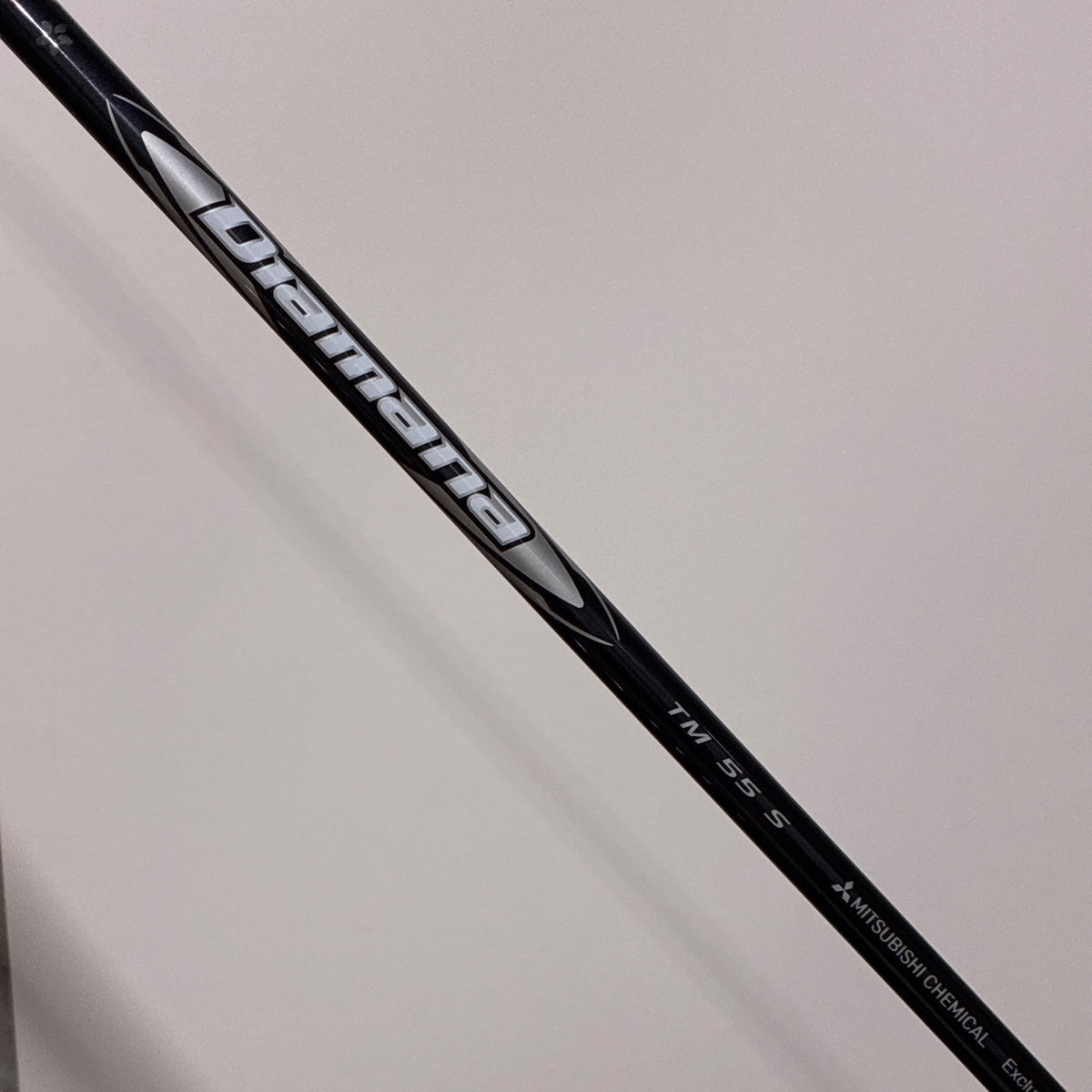 Shaft