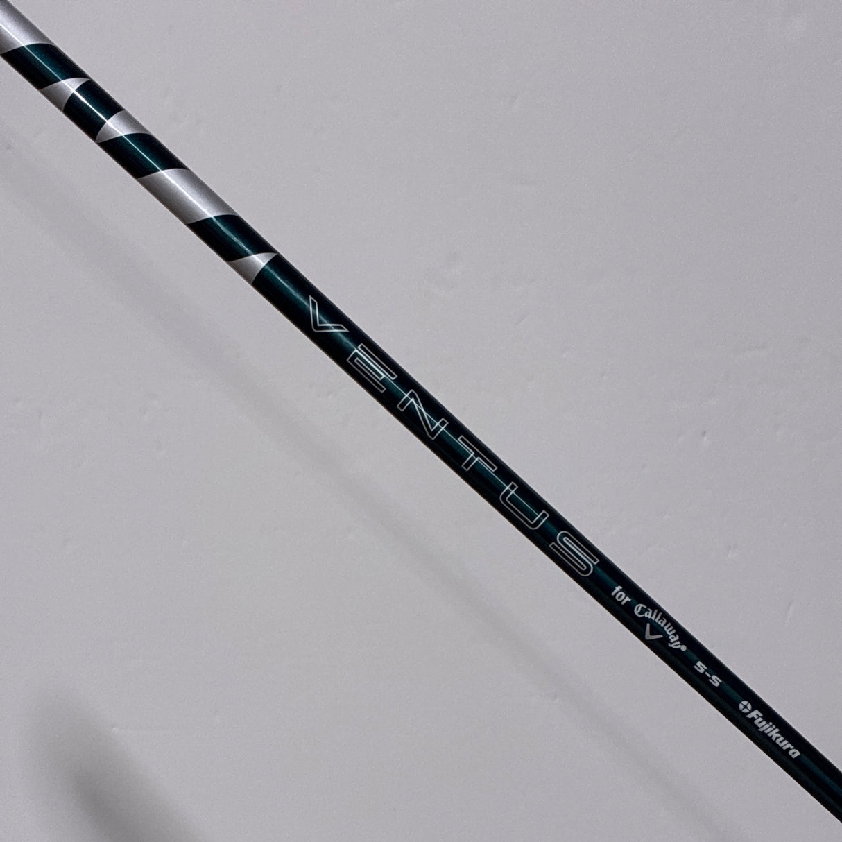 Shaft