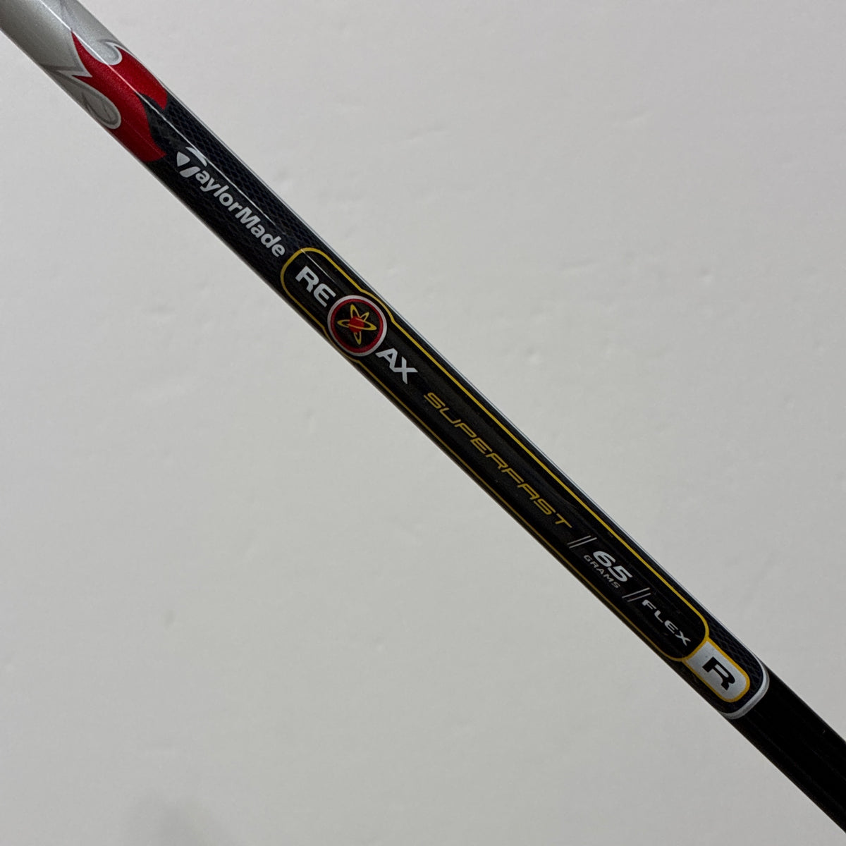 Shaft