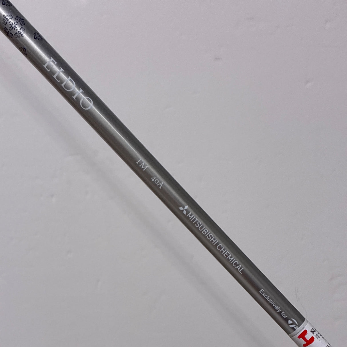 Shaft