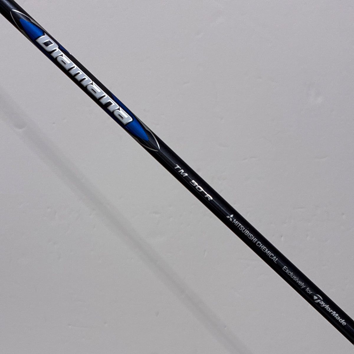 Shaft