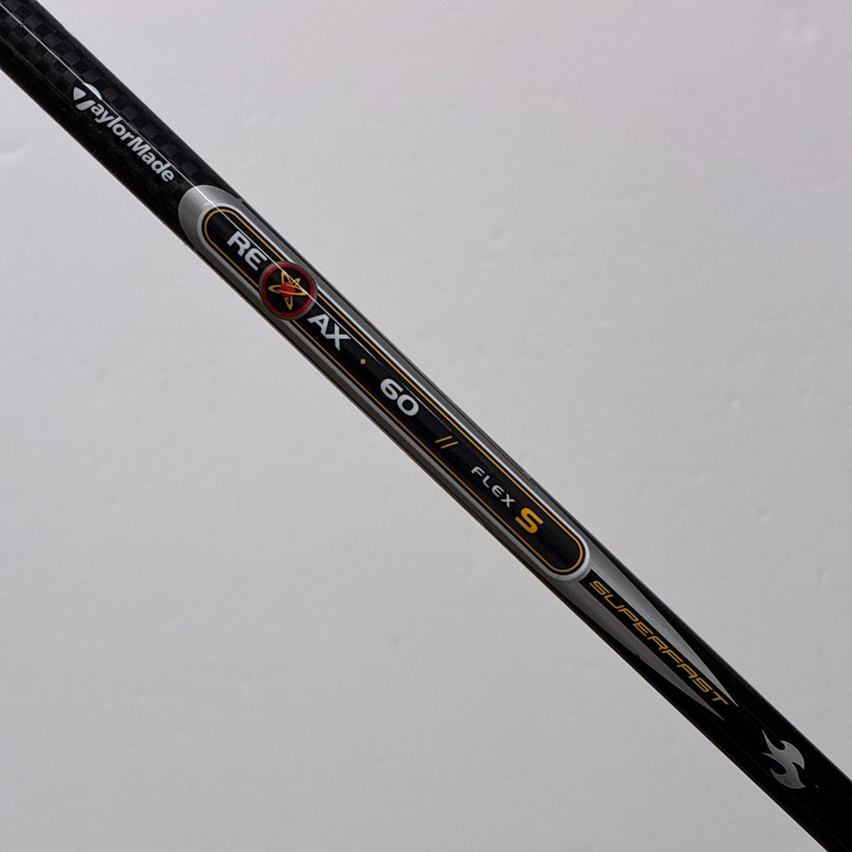 Shaft