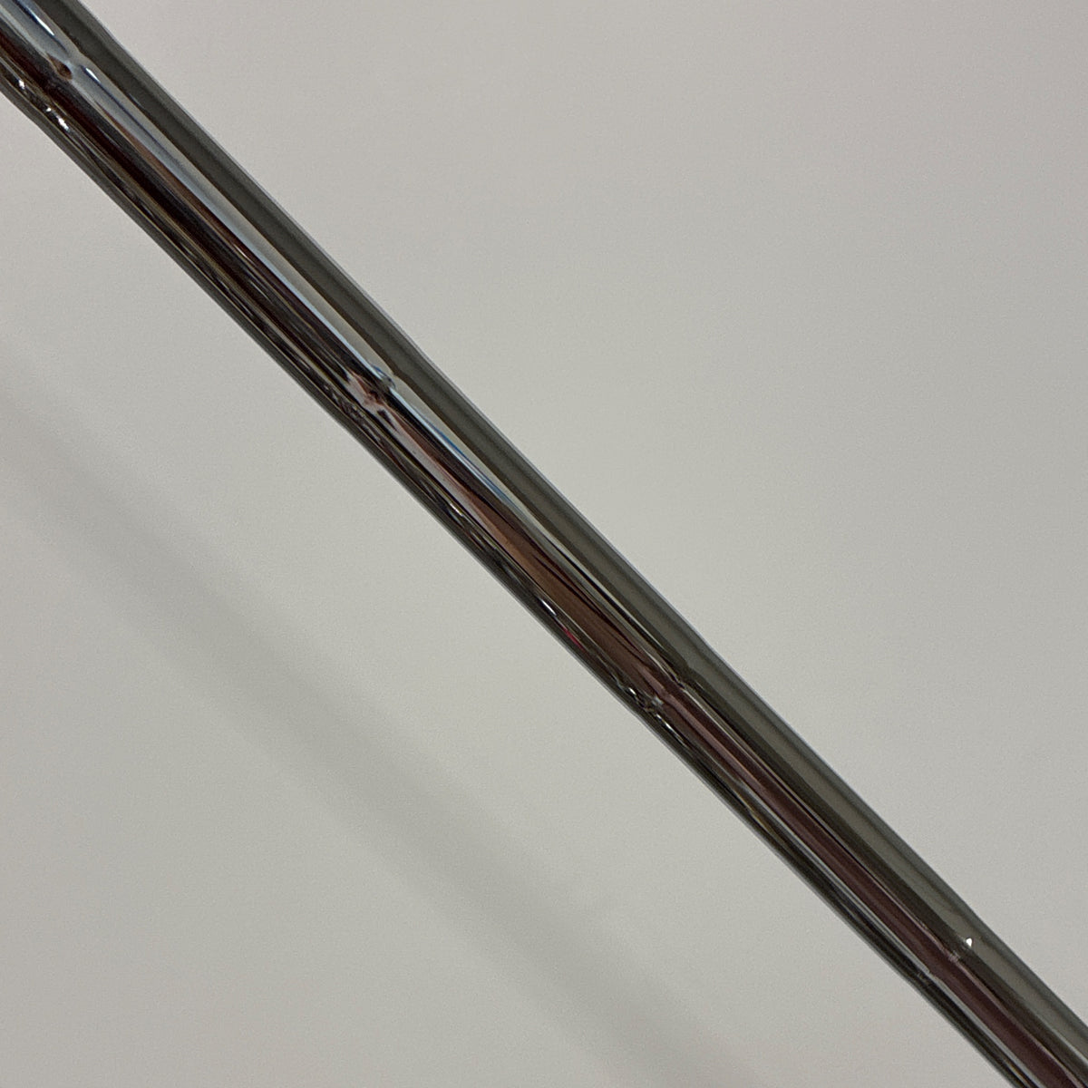 Shaft