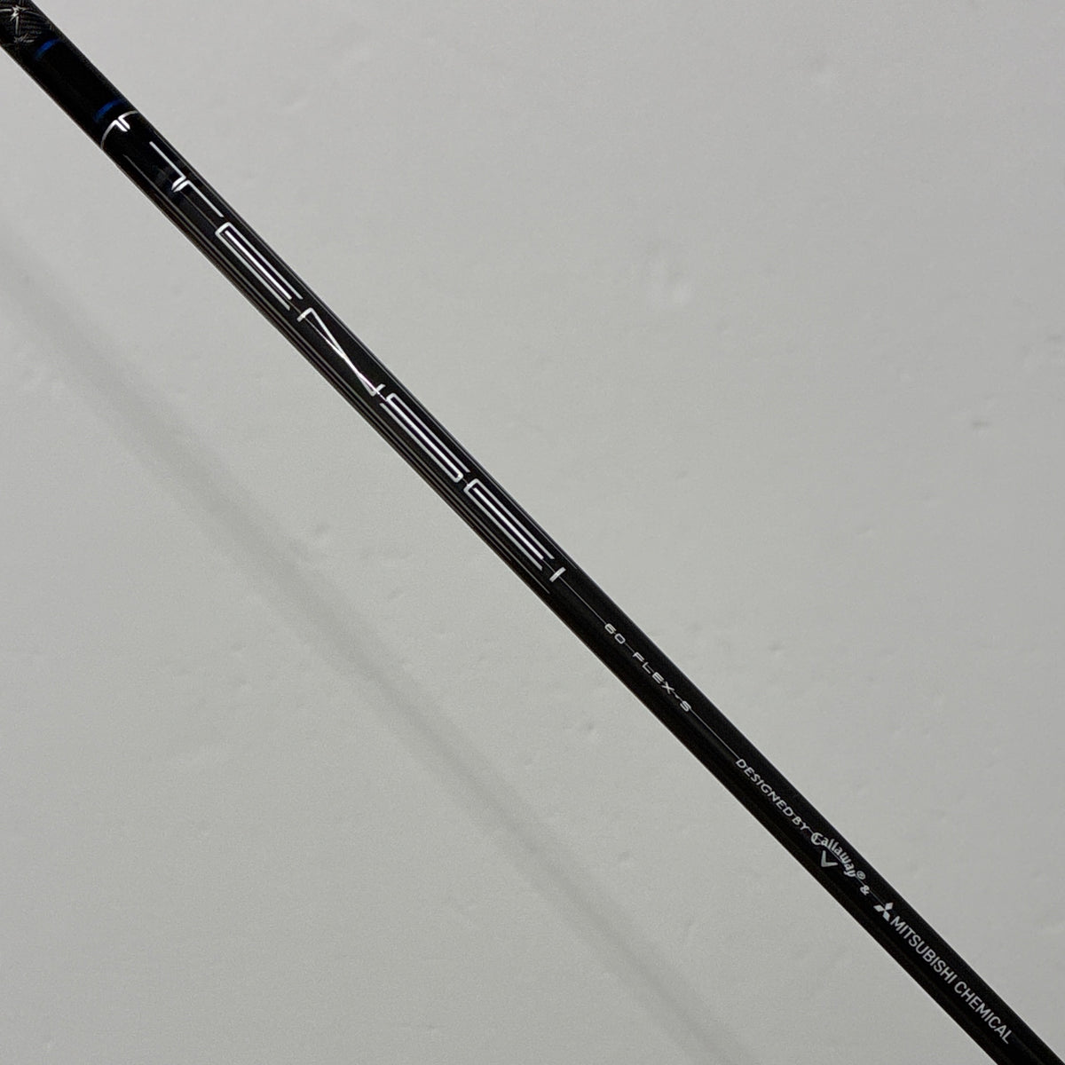Shaft