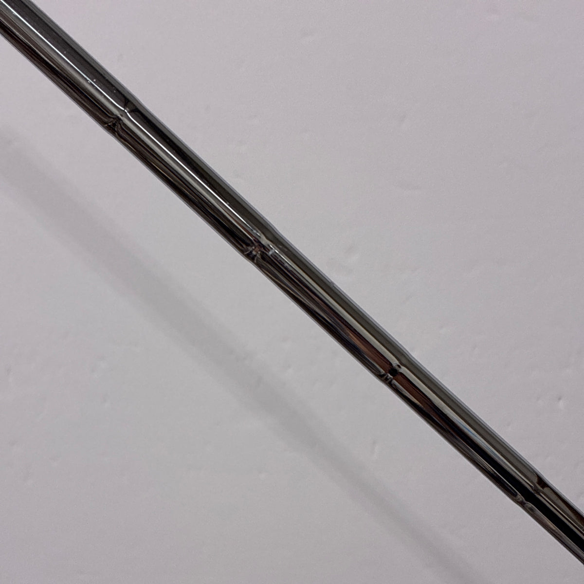 Shaft