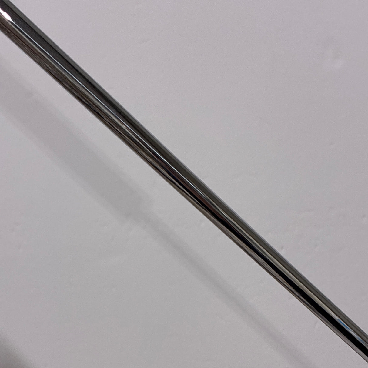 Shaft