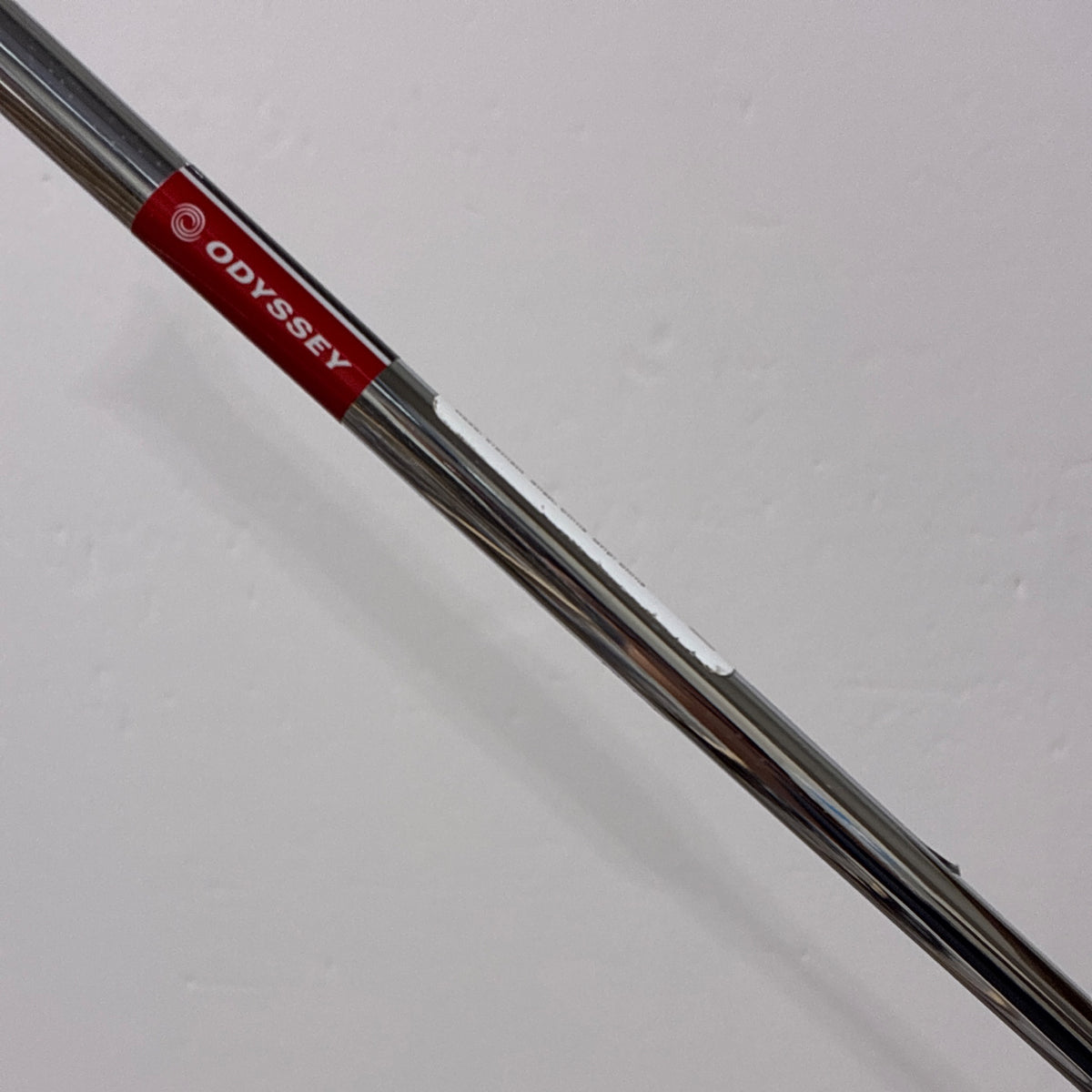 Shaft