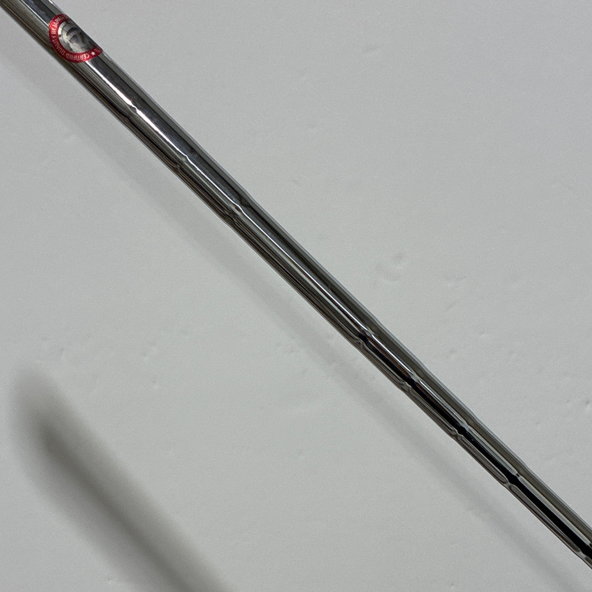 Shaft
