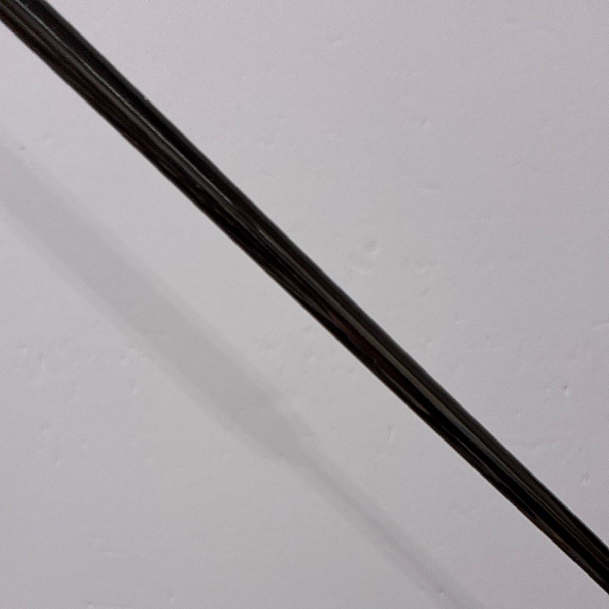 Shaft