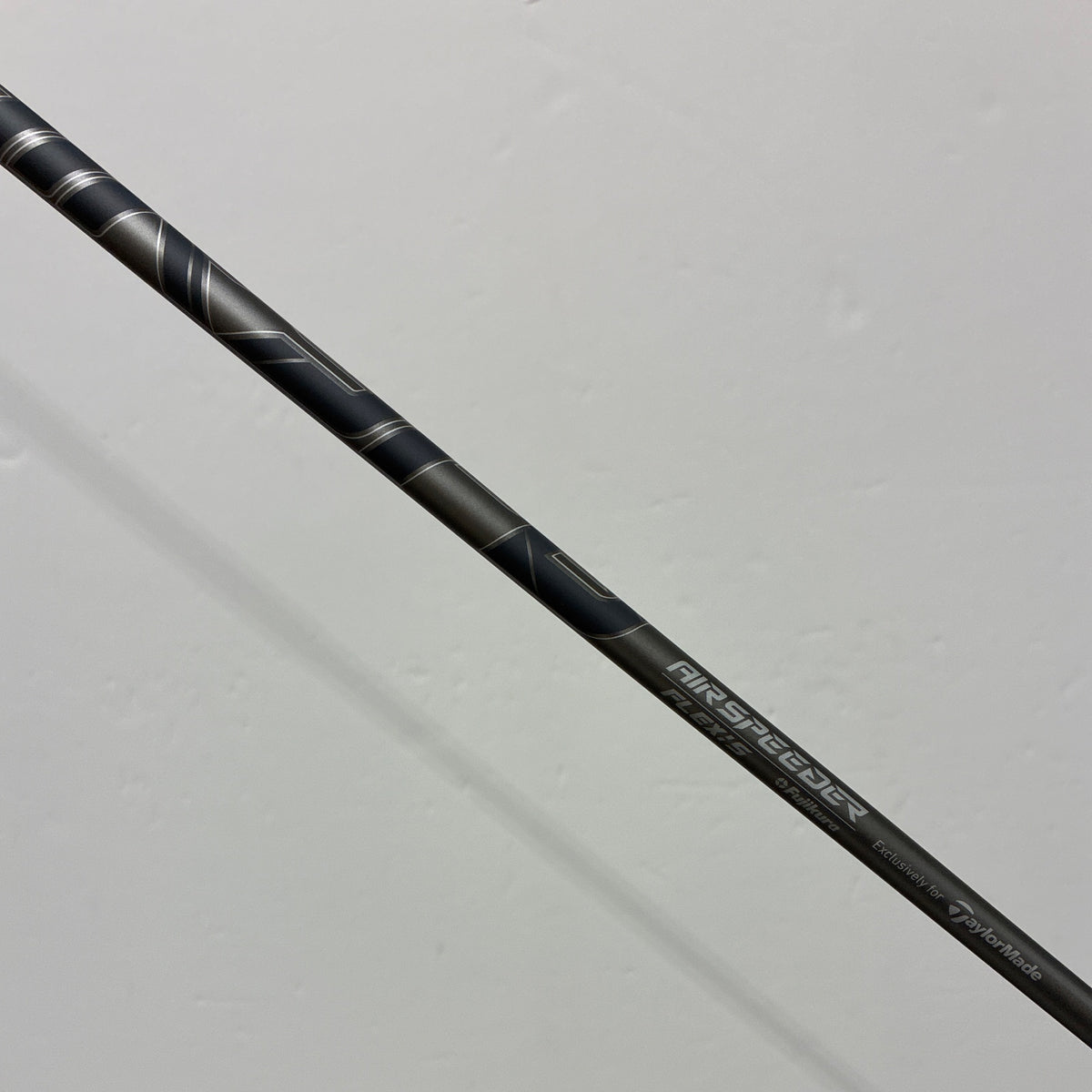 Shaft