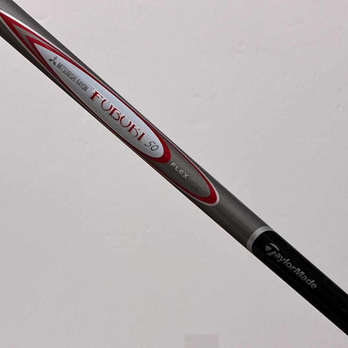 Shaft