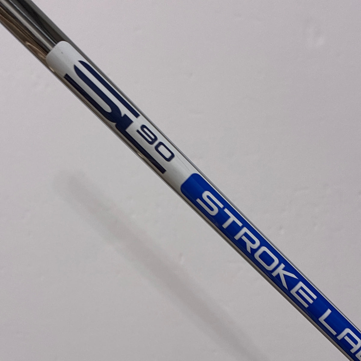 Shaft