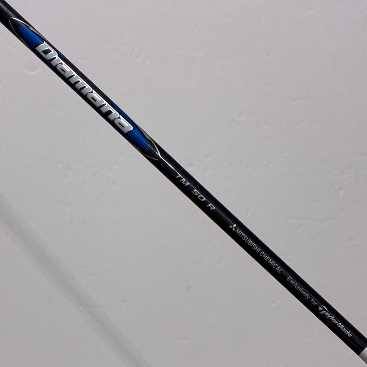 Shaft