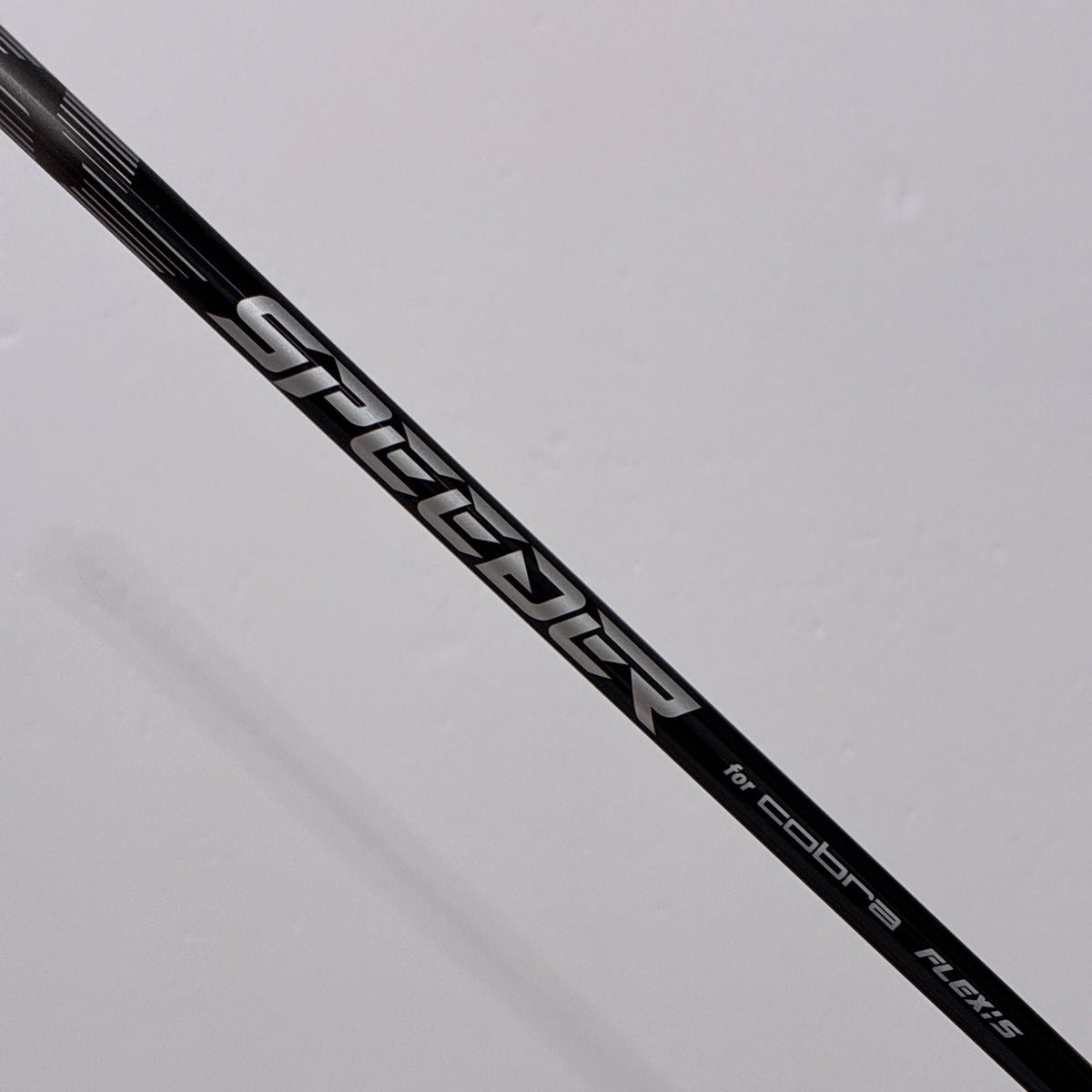 Shaft