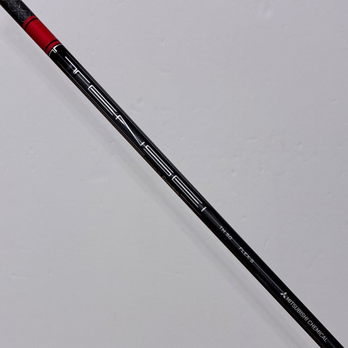 Shaft