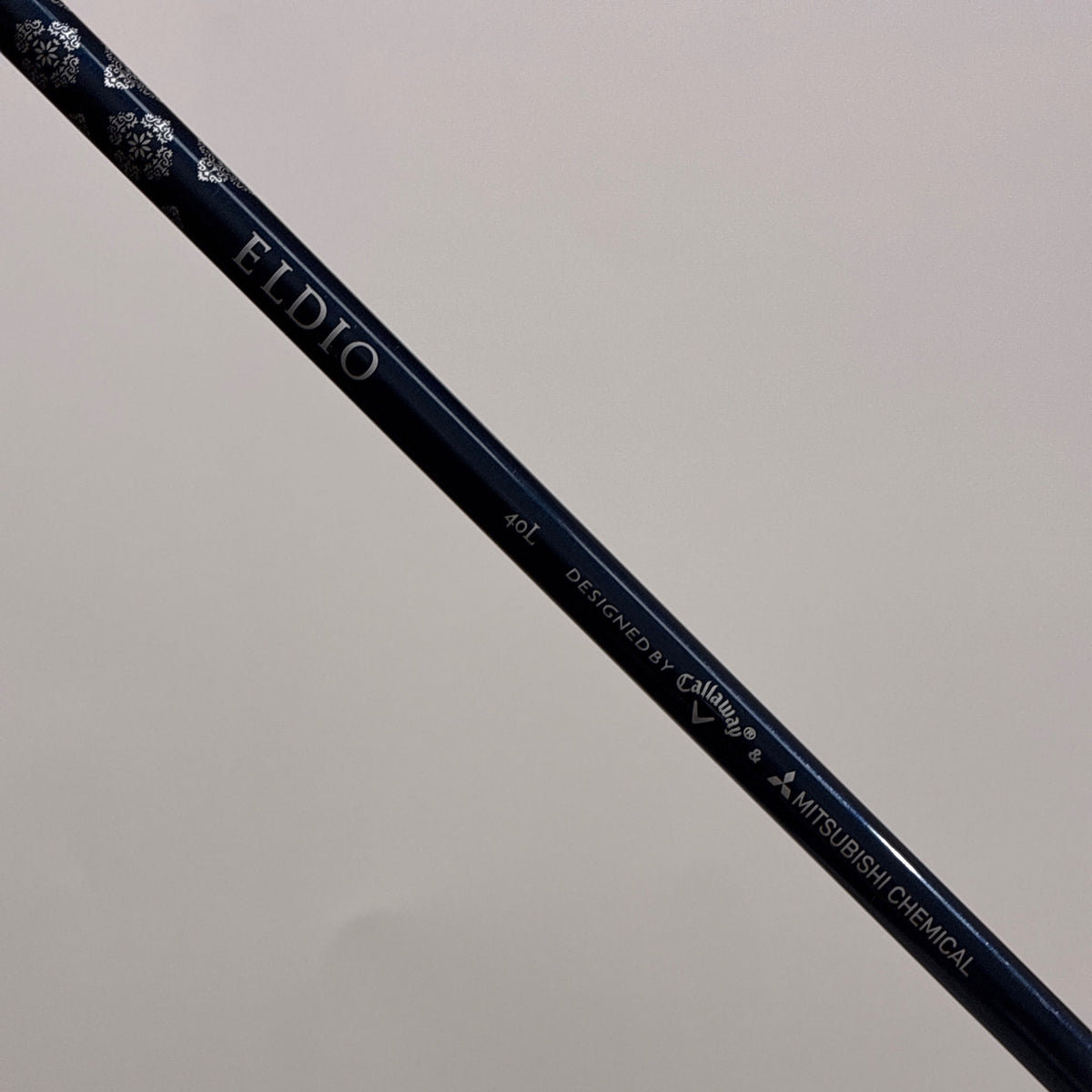 Shaft