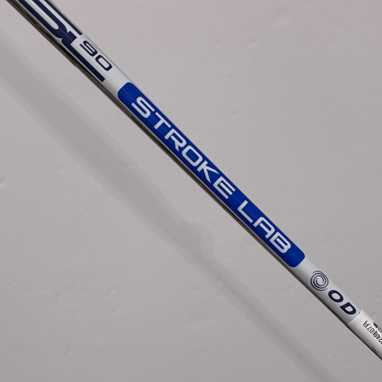 Shaft
