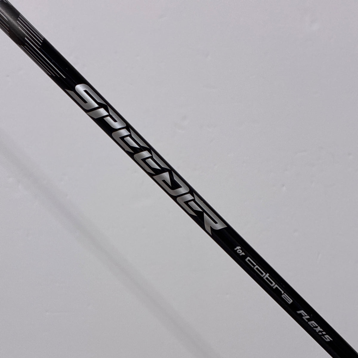 Shaft