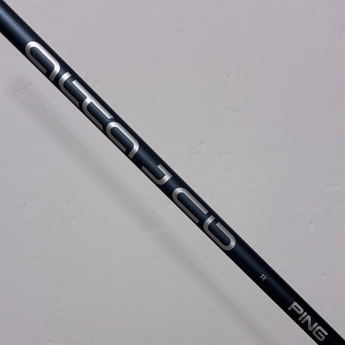 Shaft