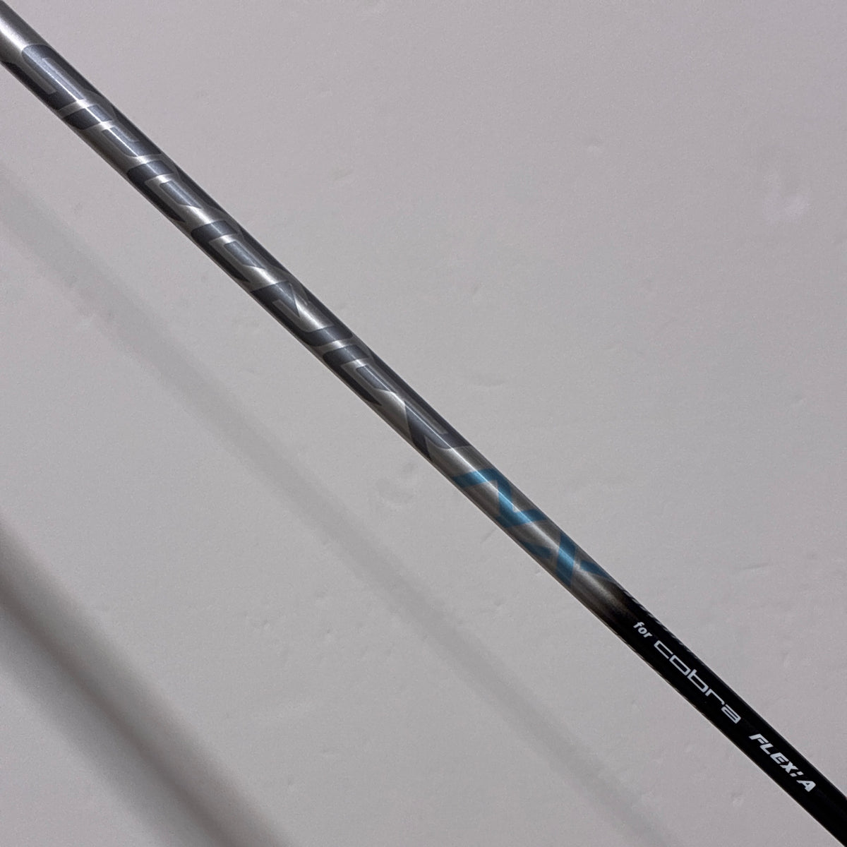 Shaft