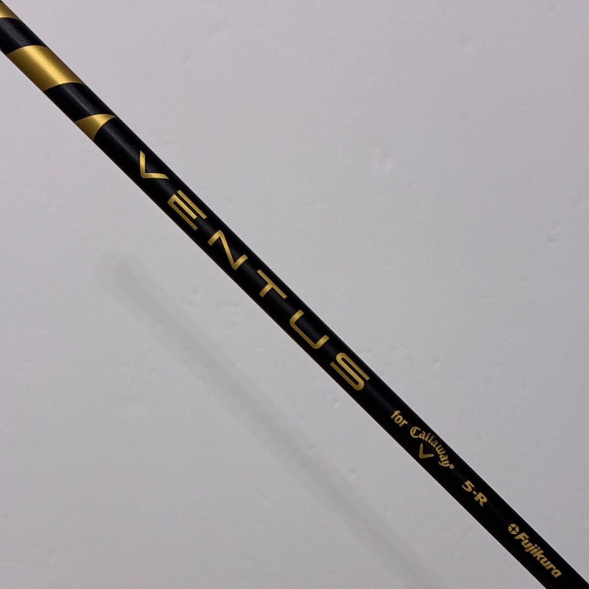 Shaft