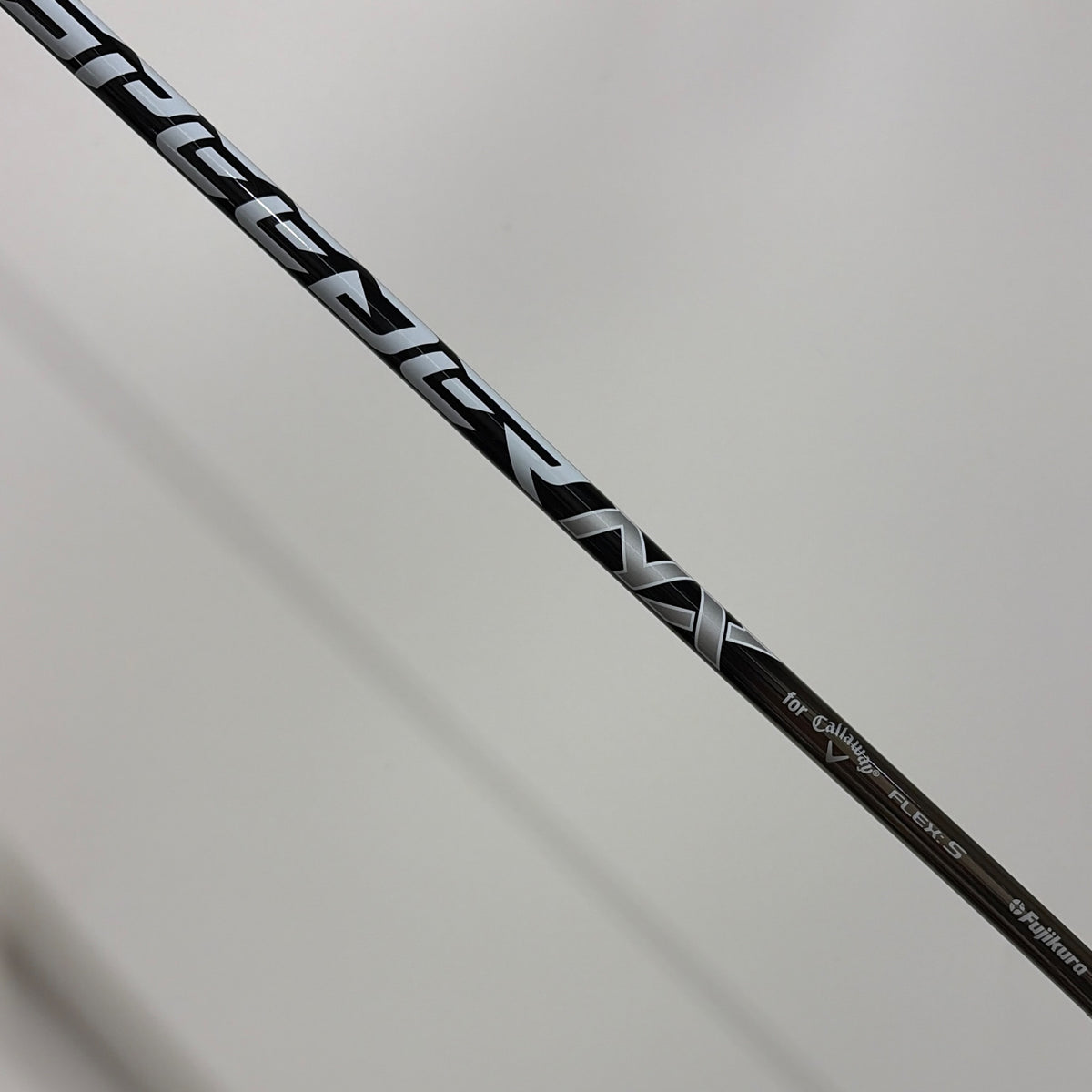 Shaft