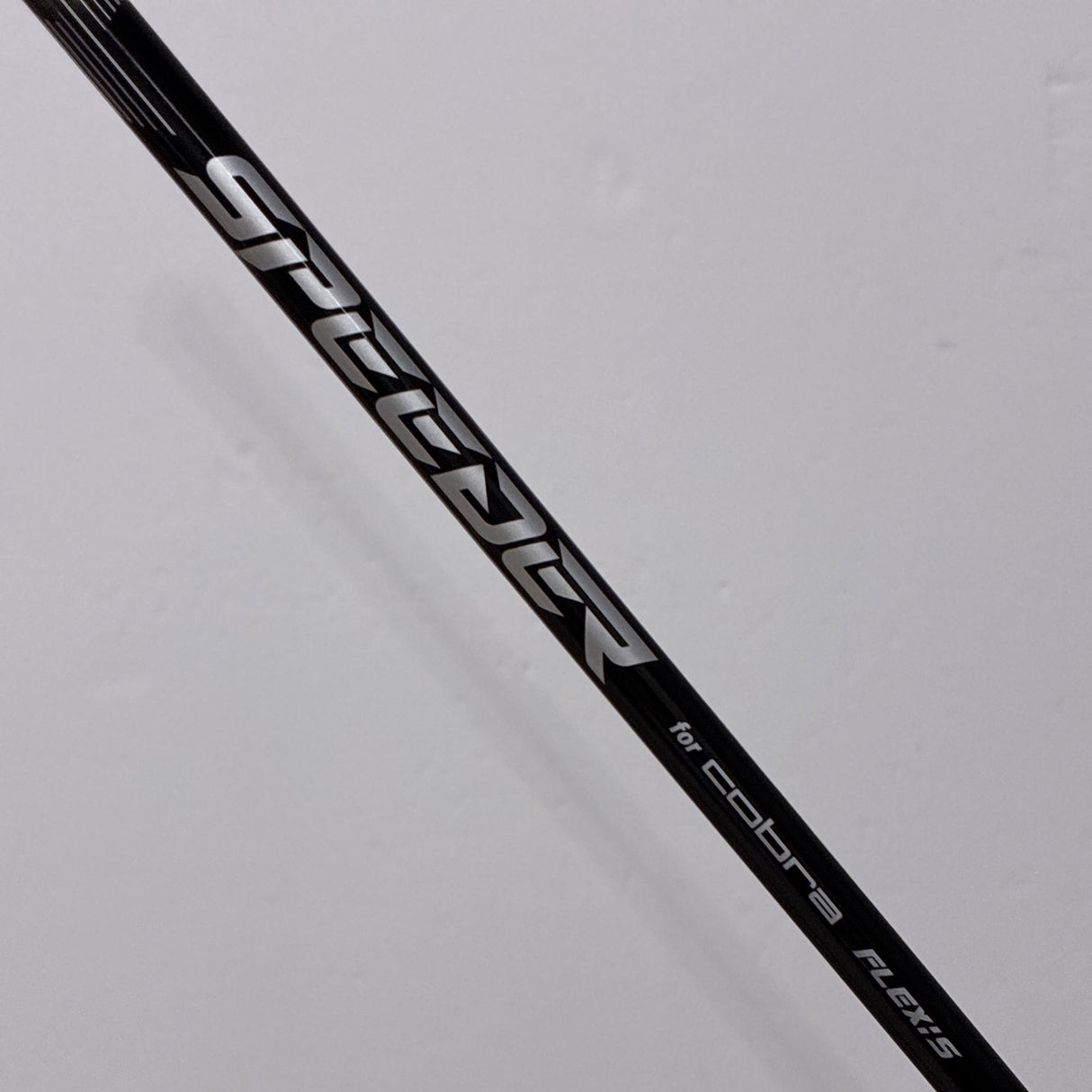 Shaft