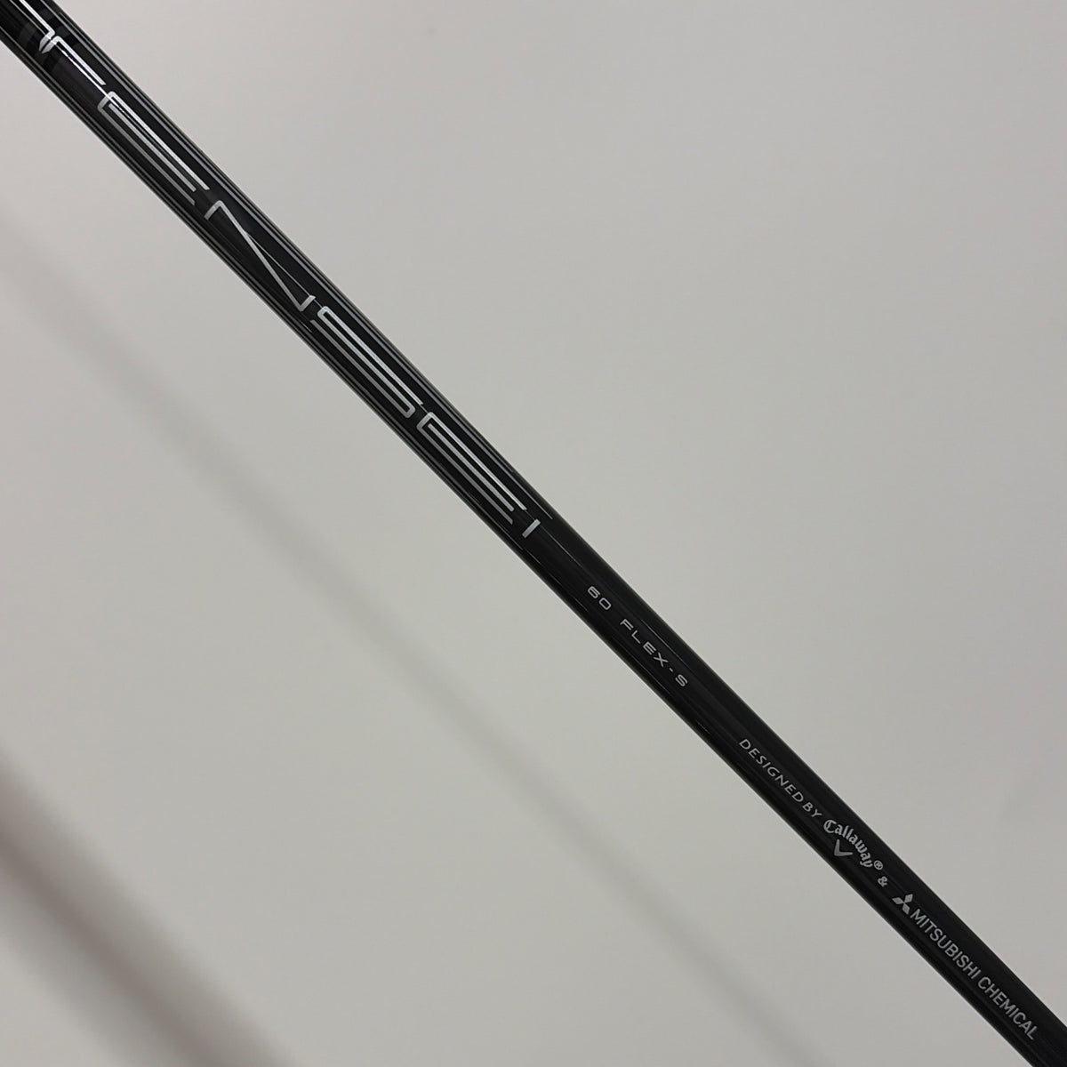 Shaft