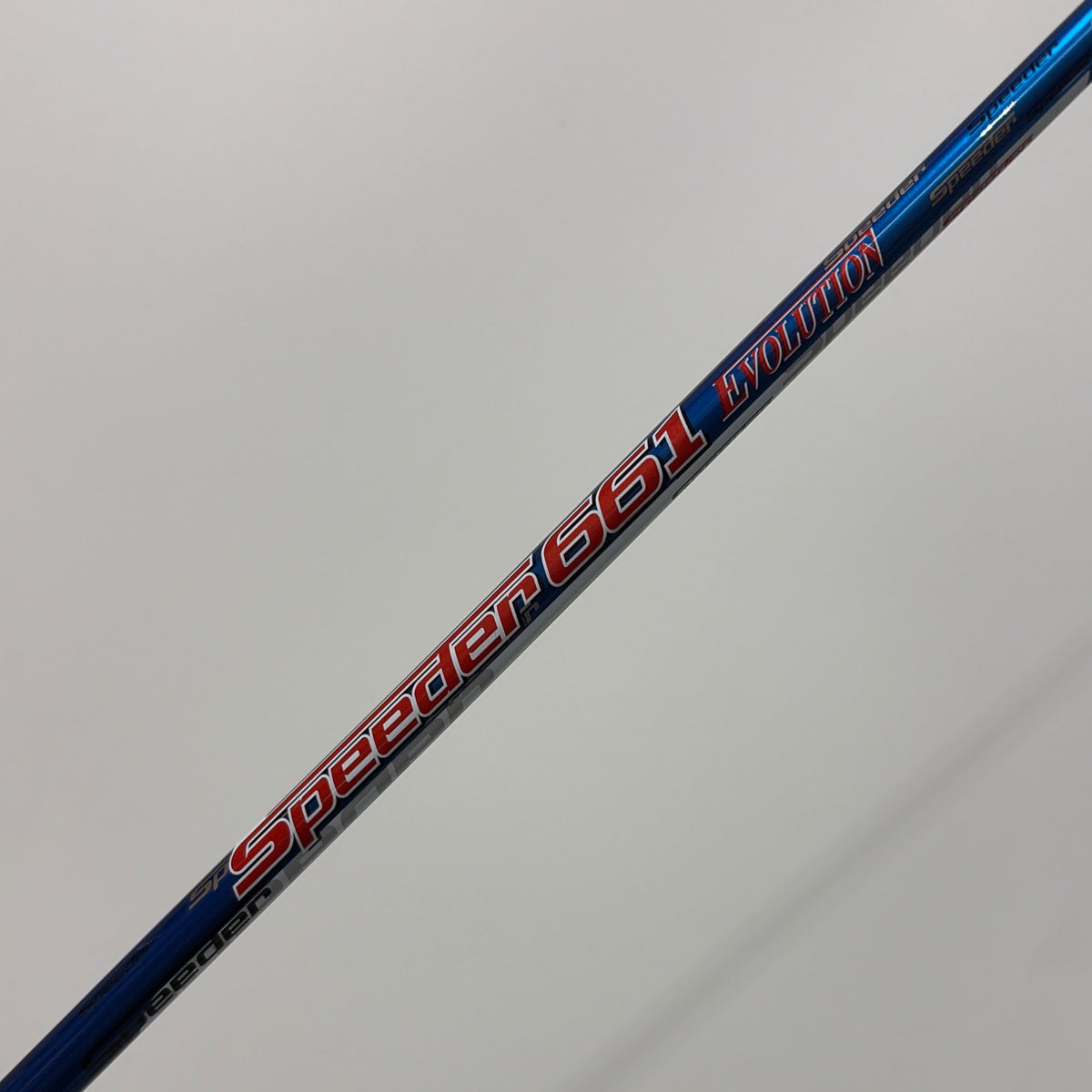 Shaft