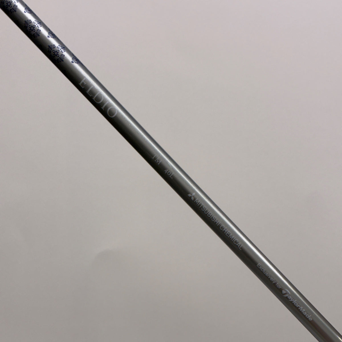 Shaft