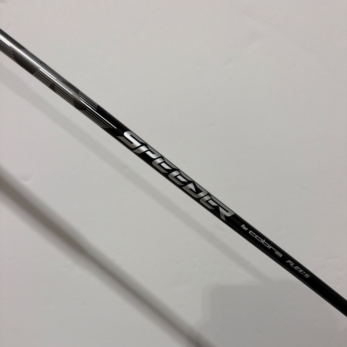 Shaft
