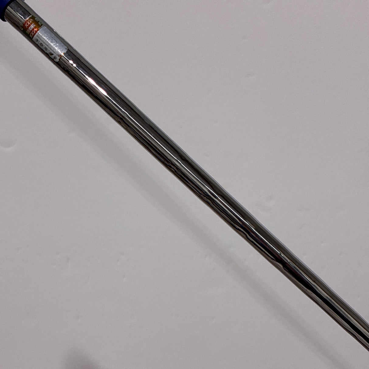 Shaft