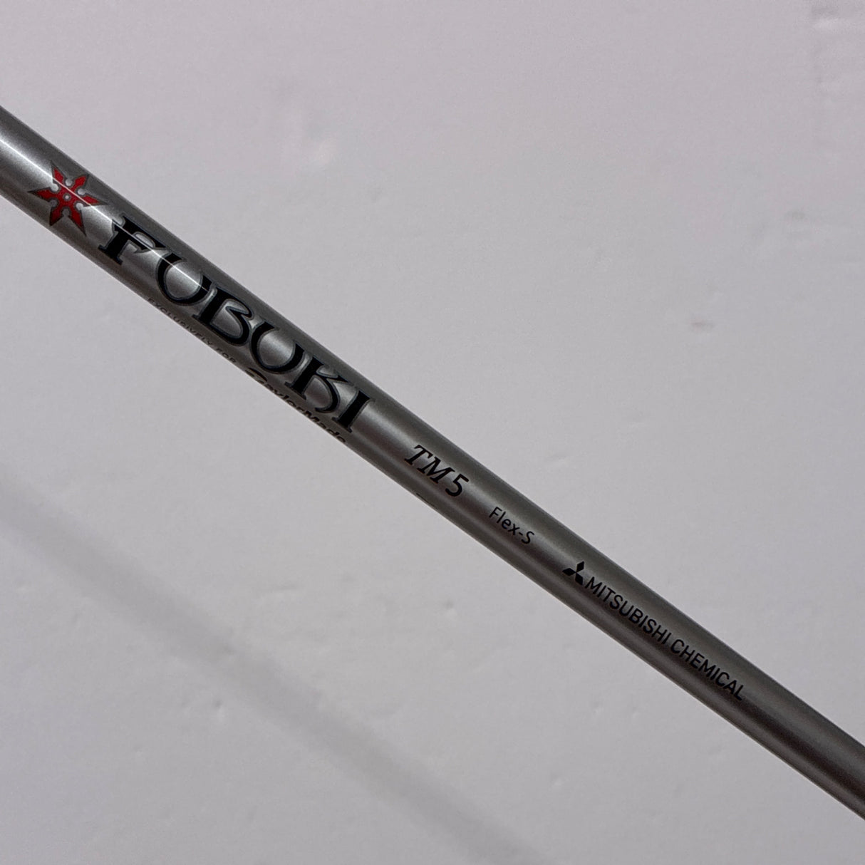 Shaft
