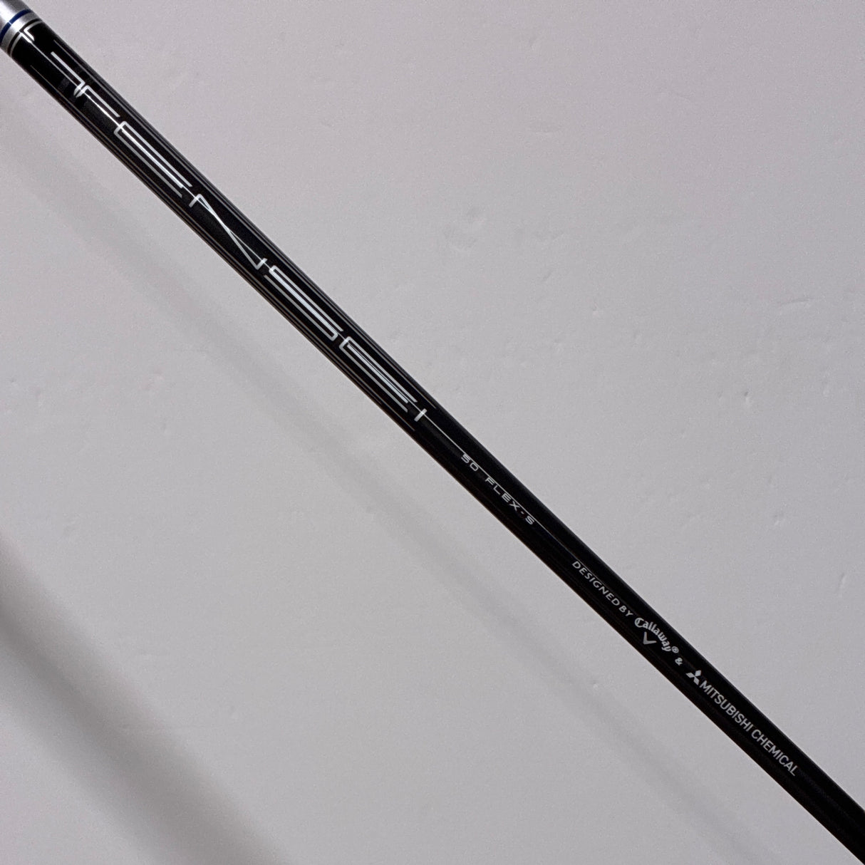 Shaft