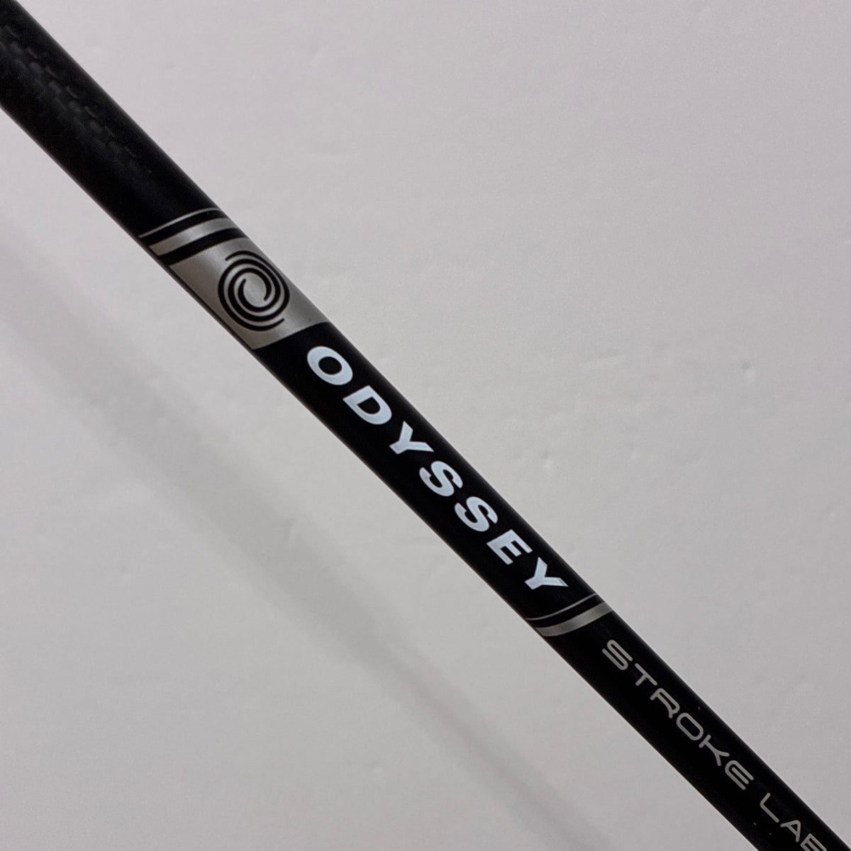 Shaft