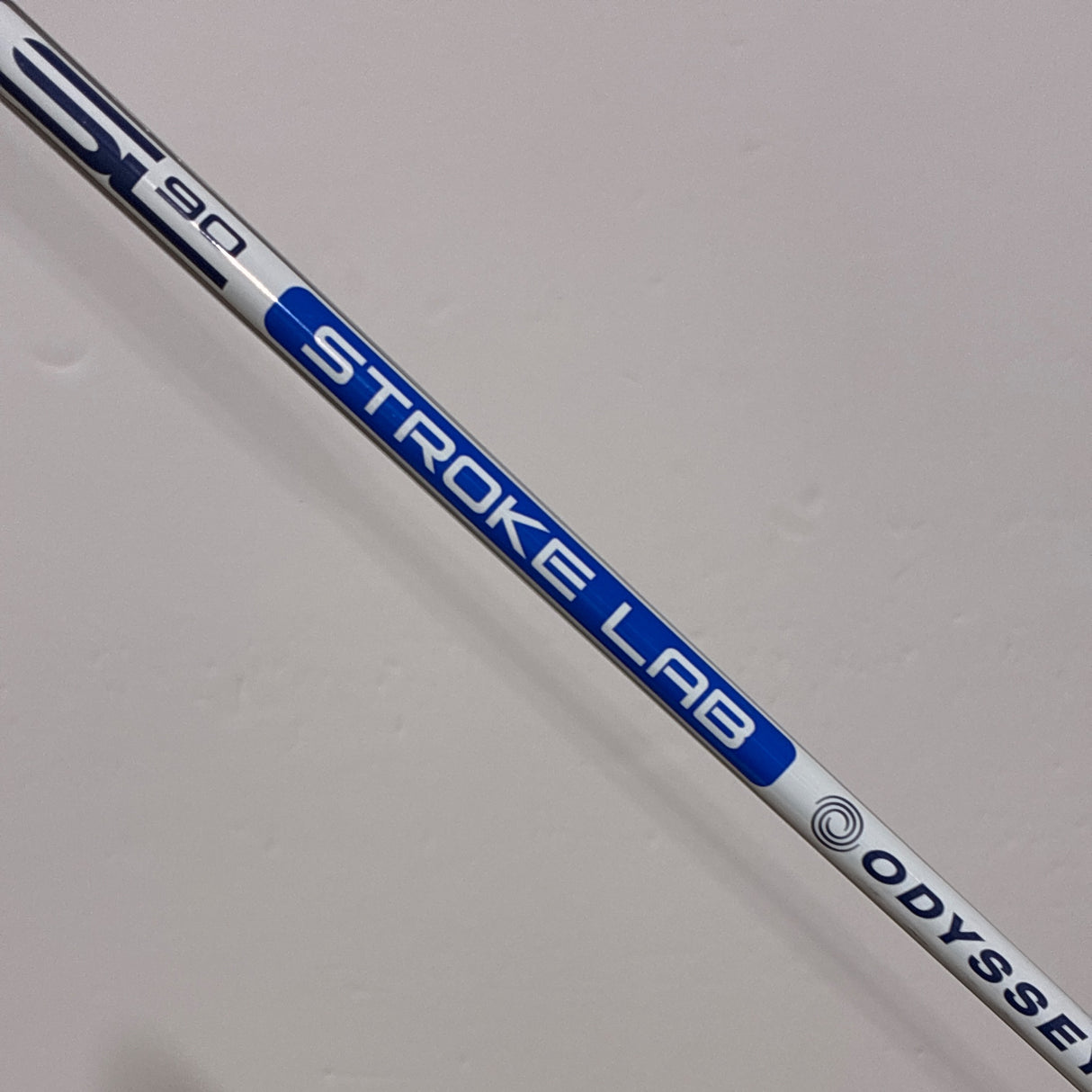 Shaft