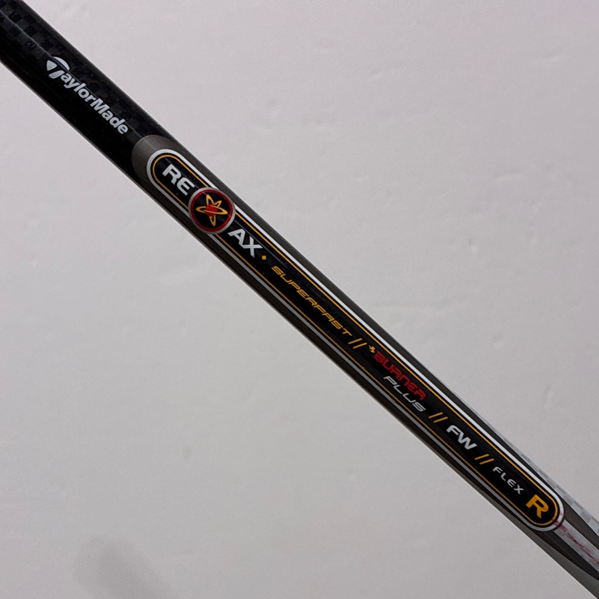 Shaft