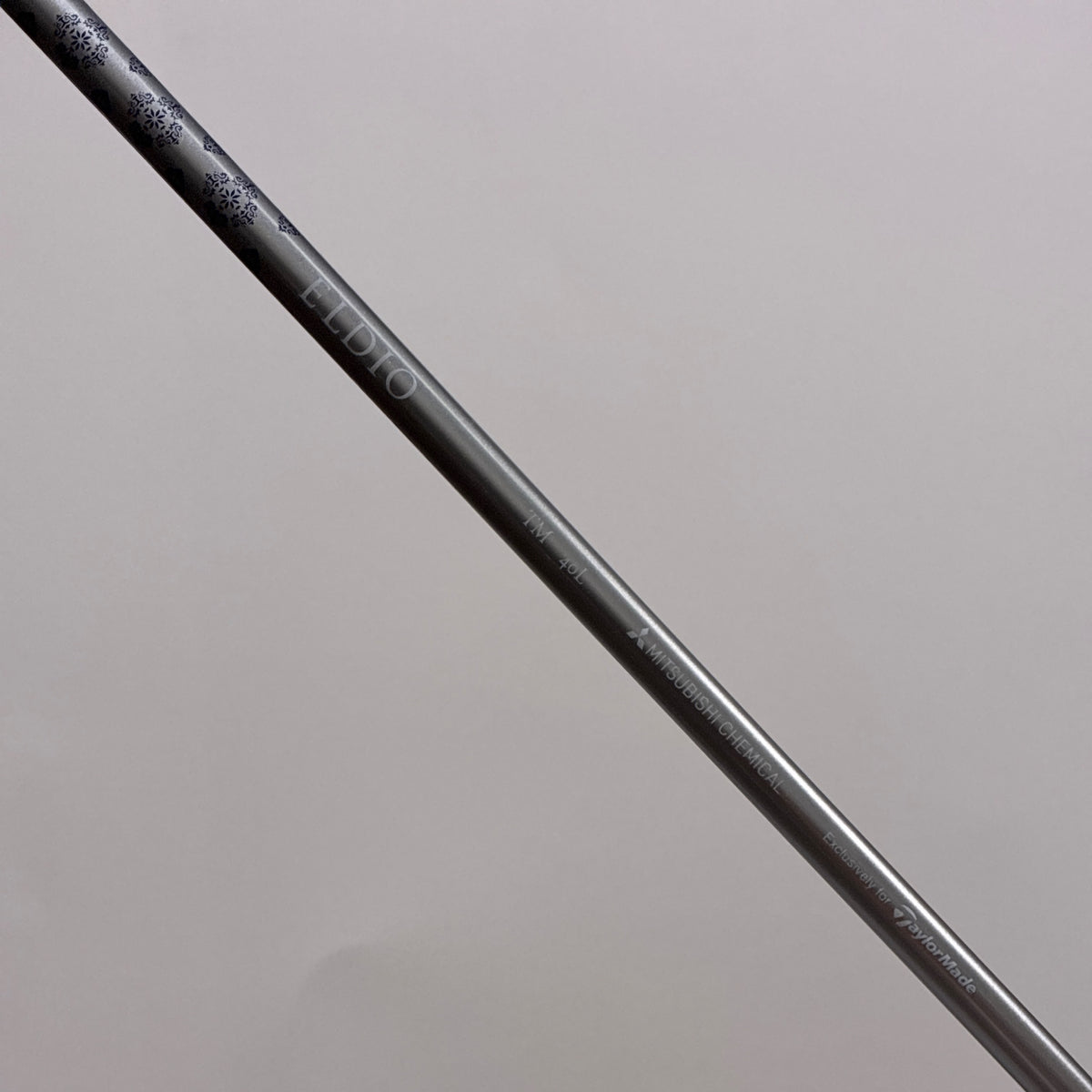 Shaft