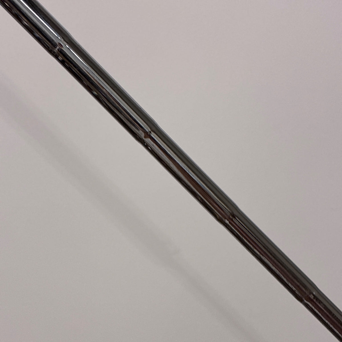 Shaft