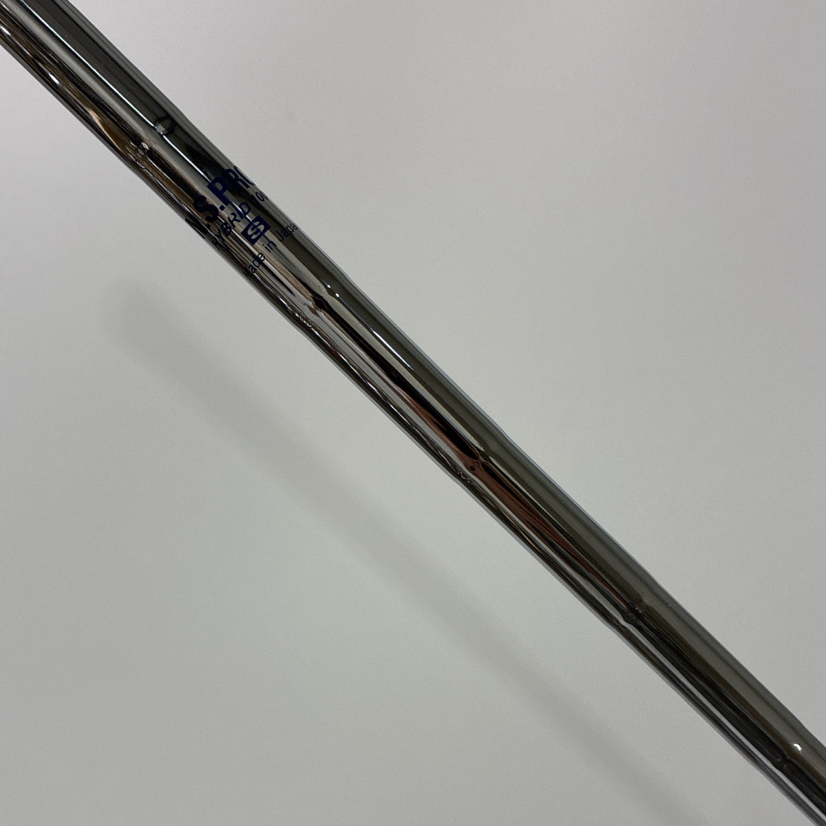 Shaft