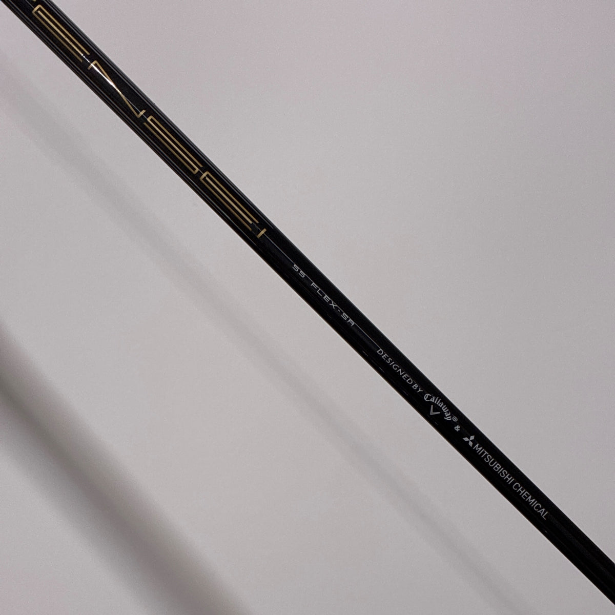 Shaft