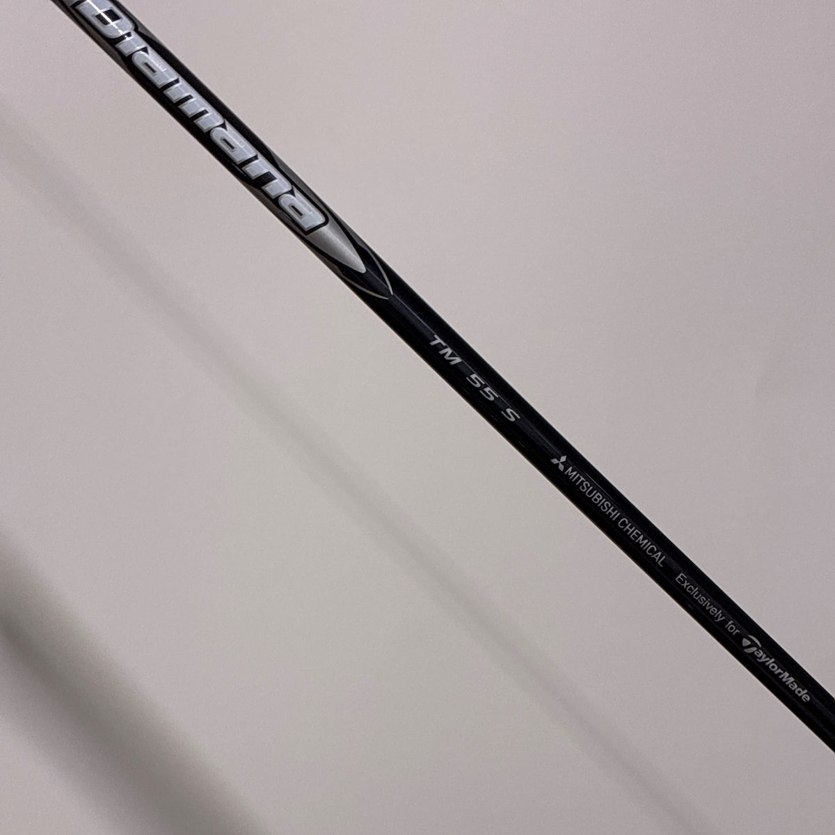 Shaft
