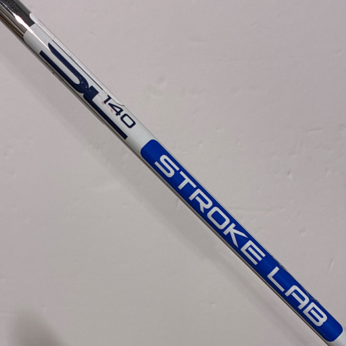 Shaft